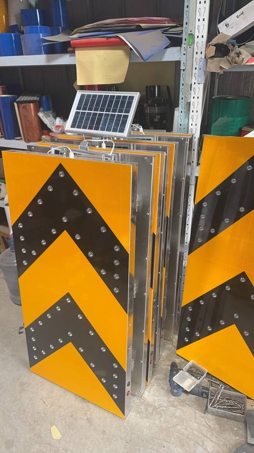 阳泉阳泉交通运输部检查指导组在陕西明察暗访时发现 客运车辆违规夹带危险物品